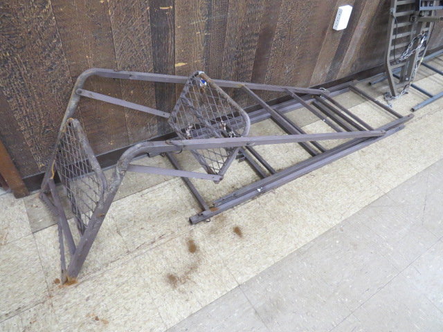 Image for Live Sporting Auction - Thursday June 25, 4:00PM