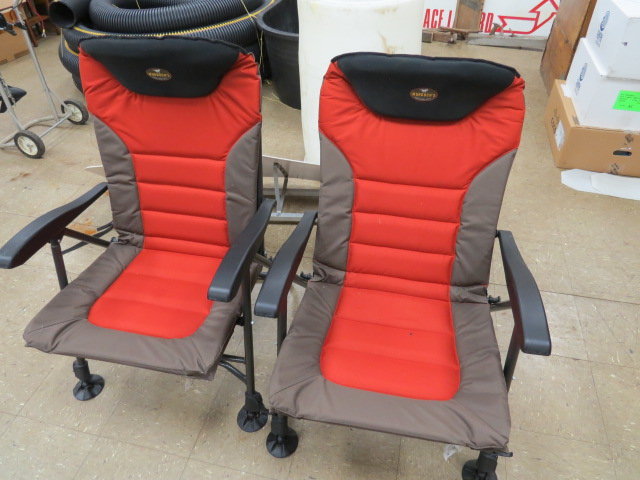 Image for Live Sporting Auction - Thursday June 25, 4:00PM