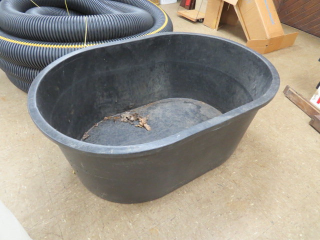 Image for Live Sporting Auction - Thursday June 25, 4:00PM