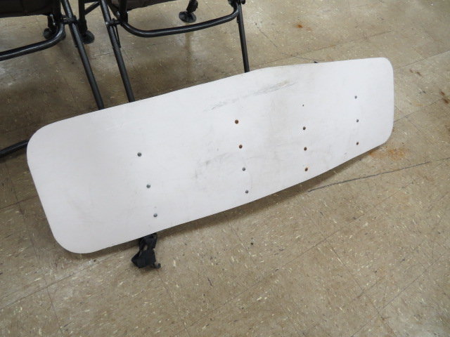 Image for Live Sporting Auction - Thursday June 25, 4:00PM