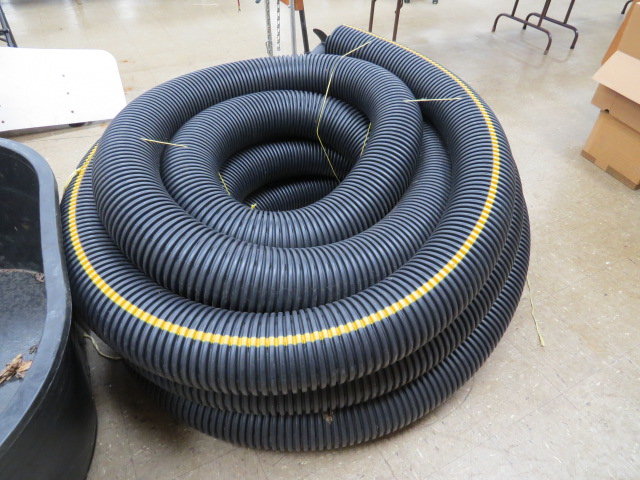 Image for Live Sporting Auction - Thursday June 25, 4:00PM