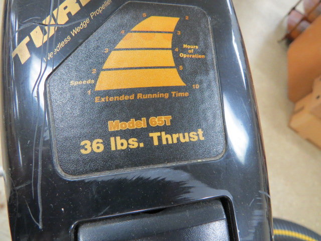 Image for Live Sporting Auction - Thursday June 25, 4:00PM