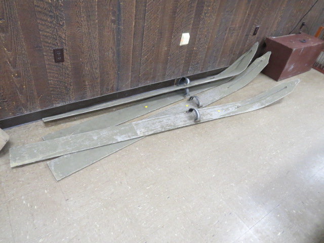 Image for Live Sporting Auction - Thursday June 25, 4:00PM