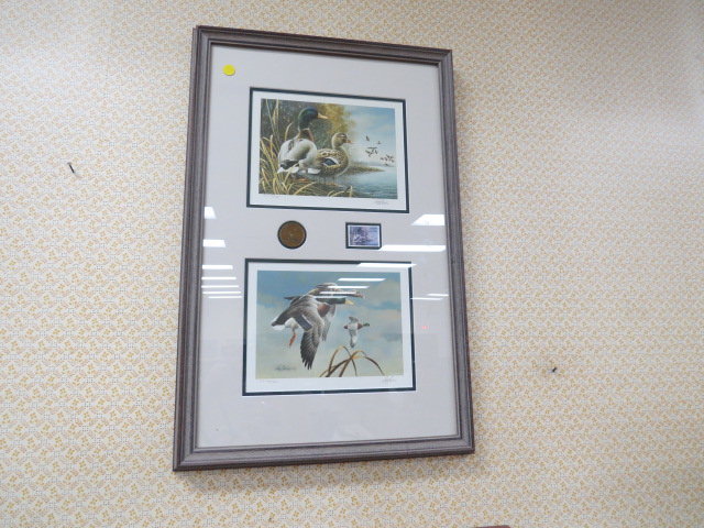 Image for Live Sporting Auction - Thursday June 25, 4:00PM