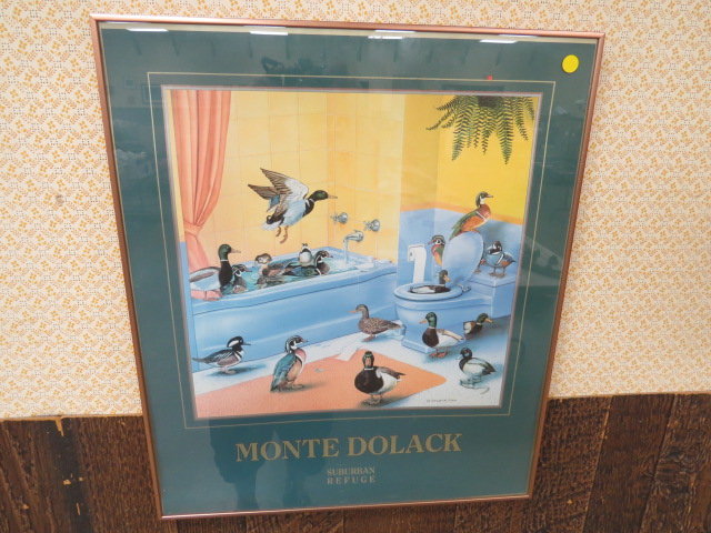 Image for Live Sporting Auction - Thursday June 25, 4:00PM