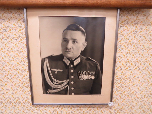 Image for Live Sporting Auction - Thursday June 25, 4:00PM