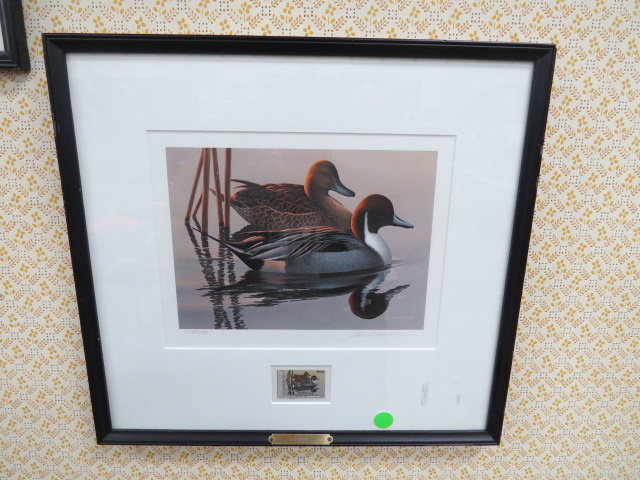 Image for Live Sporting Auction - Thursday June 25, 4:00PM