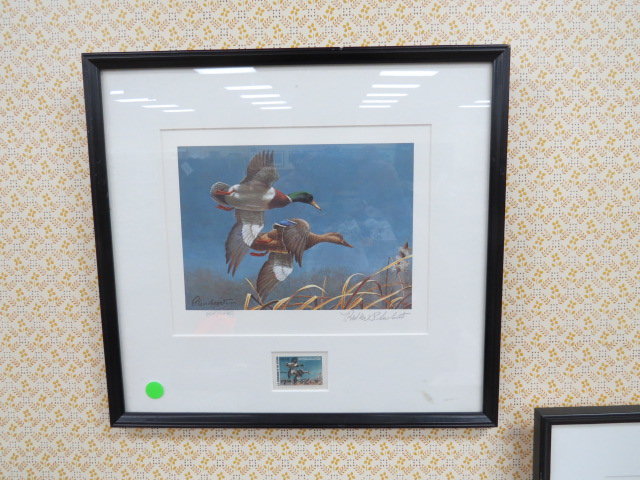 Image for Live Sporting Auction - Thursday June 25, 4:00PM