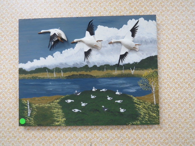 Image for Live Sporting Auction - Thursday June 25, 4:00PM