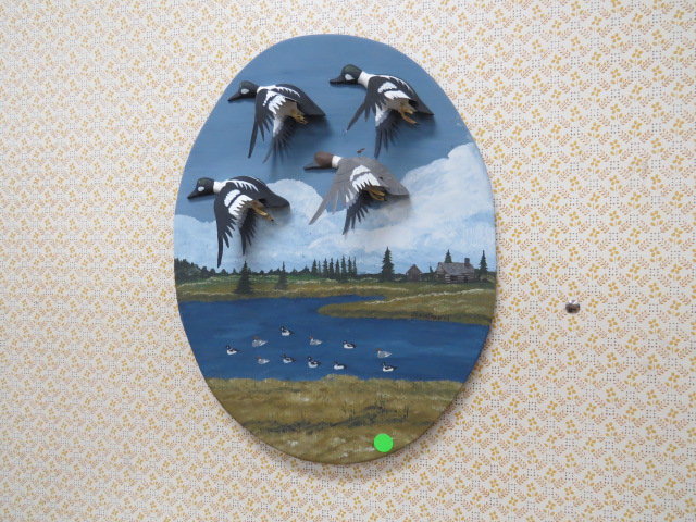 Image for Live Sporting Auction - Thursday June 25, 4:00PM