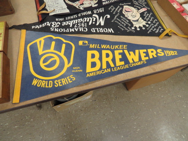 Image for Live Sporting Auction - Thursday June 25, 4:00PM