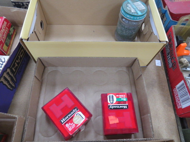 Image for Live Sporting Auction - Thursday June 25, 4:00PM