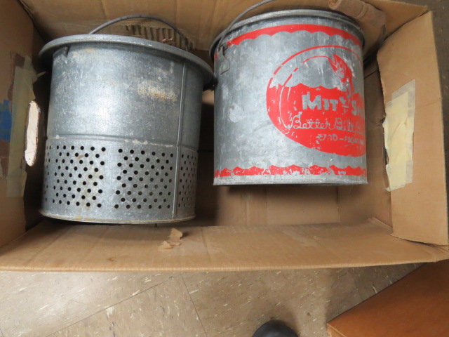 Image for Live Sporting Auction - Thursday June 25, 4:00PM