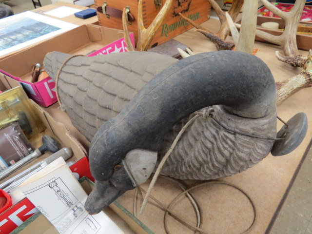 Image for Live Sporting Auction - Thursday June 25, 4:00PM