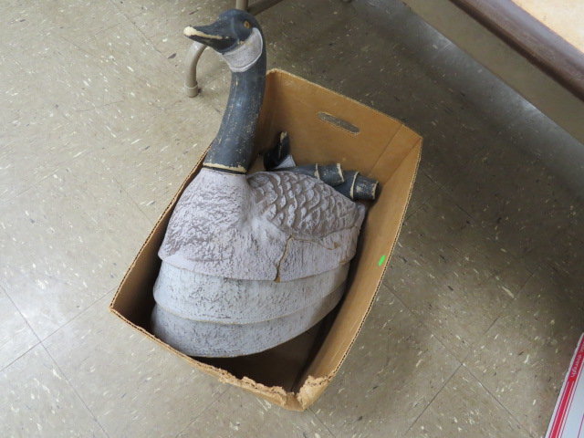 Image for Live Sporting Auction - Thursday June 25, 4:00PM