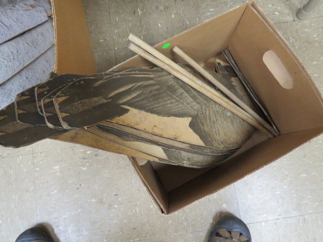 Image for Live Sporting Auction - Thursday June 25, 4:00PM