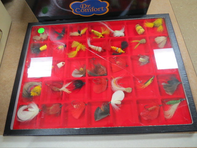 Image for Live Sporting Auction - Thursday June 25, 4:00PM