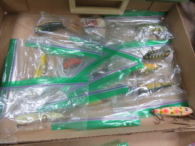 Image for Live Sporting Auction - Thursday June 25, 4:00PM