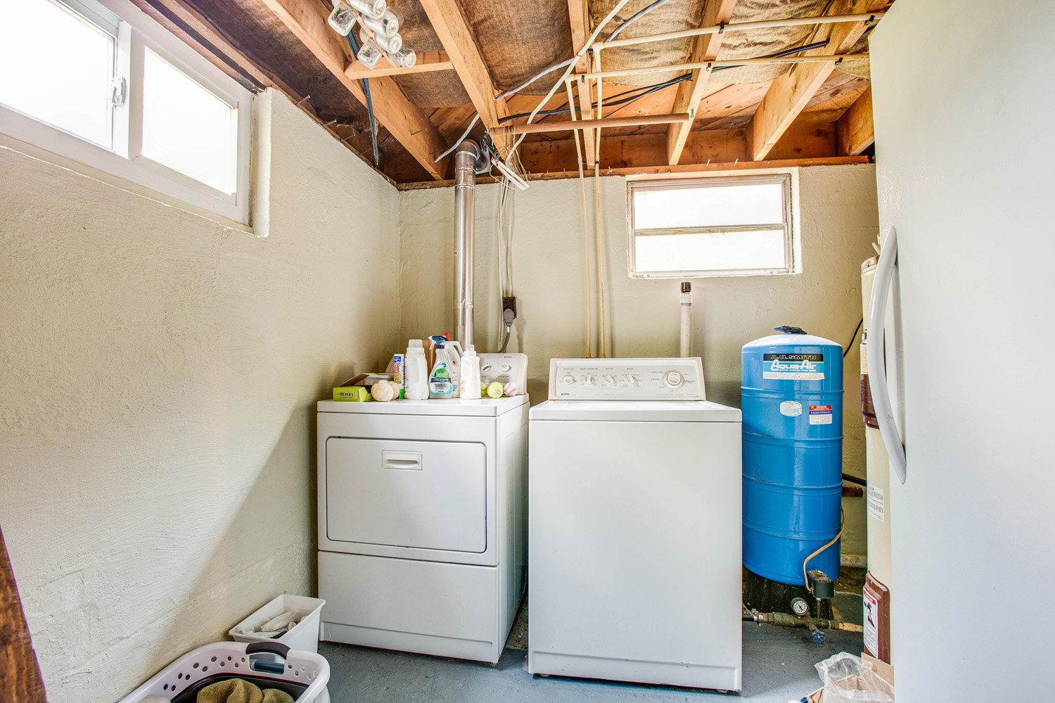 Image for 3 BR/2.5 BA Home w/13 Stall Barn 17.47 +/- Acres and Two 2 Acre Building Lots in Orange County, VA