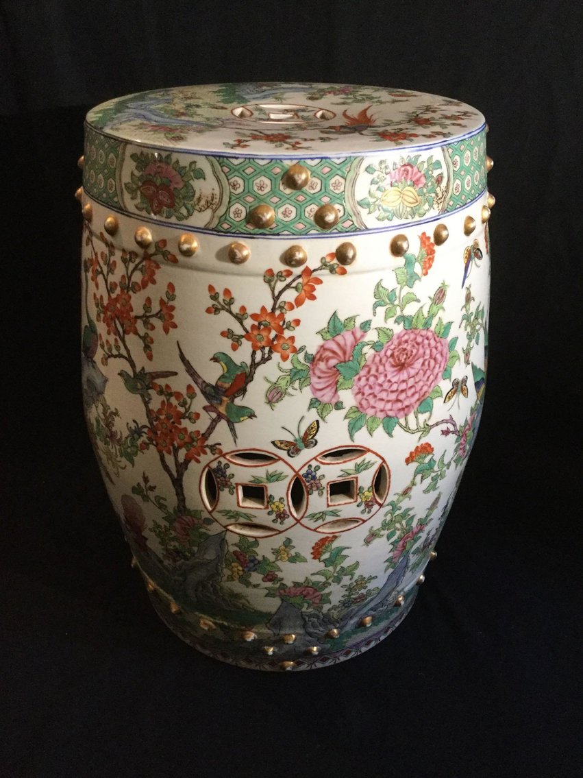 Image for Estate of Dr. James & Genevieve Demopoulos: Doylestown, PA Part 1 | July 6, 2020 at 8:00 PM