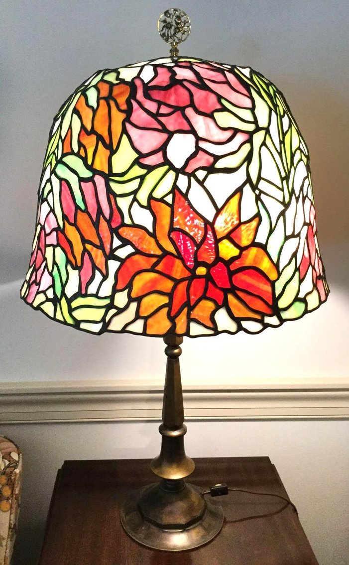 Image for Estate of Dr. James & Genevieve Demopoulos: Doylestown, PA Part 1 | July 6, 2020 at 8:00 PM