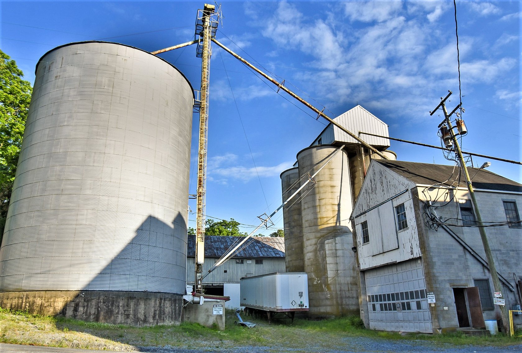 Image for 545 West Queen Street - Annville, PA