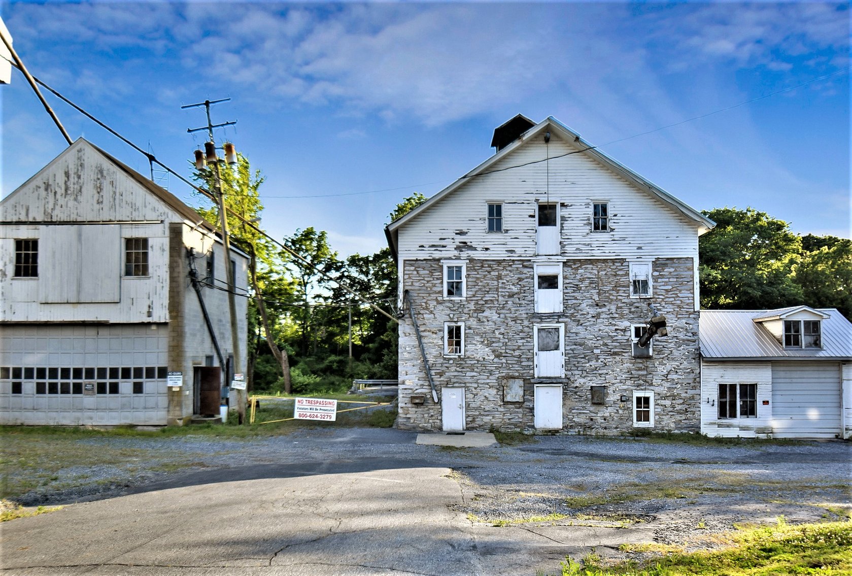 Image for 545 West Queen Street - Annville, PA