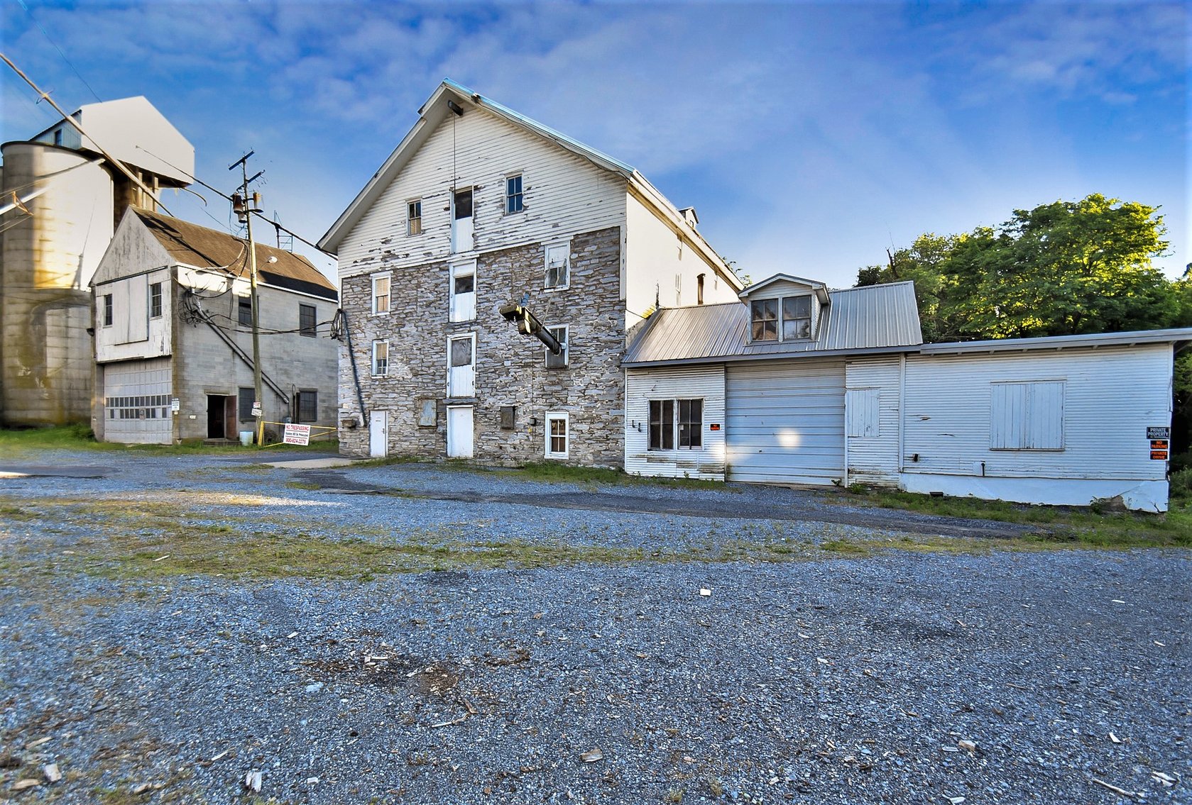 Image for 545 West Queen Street - Annville, PA