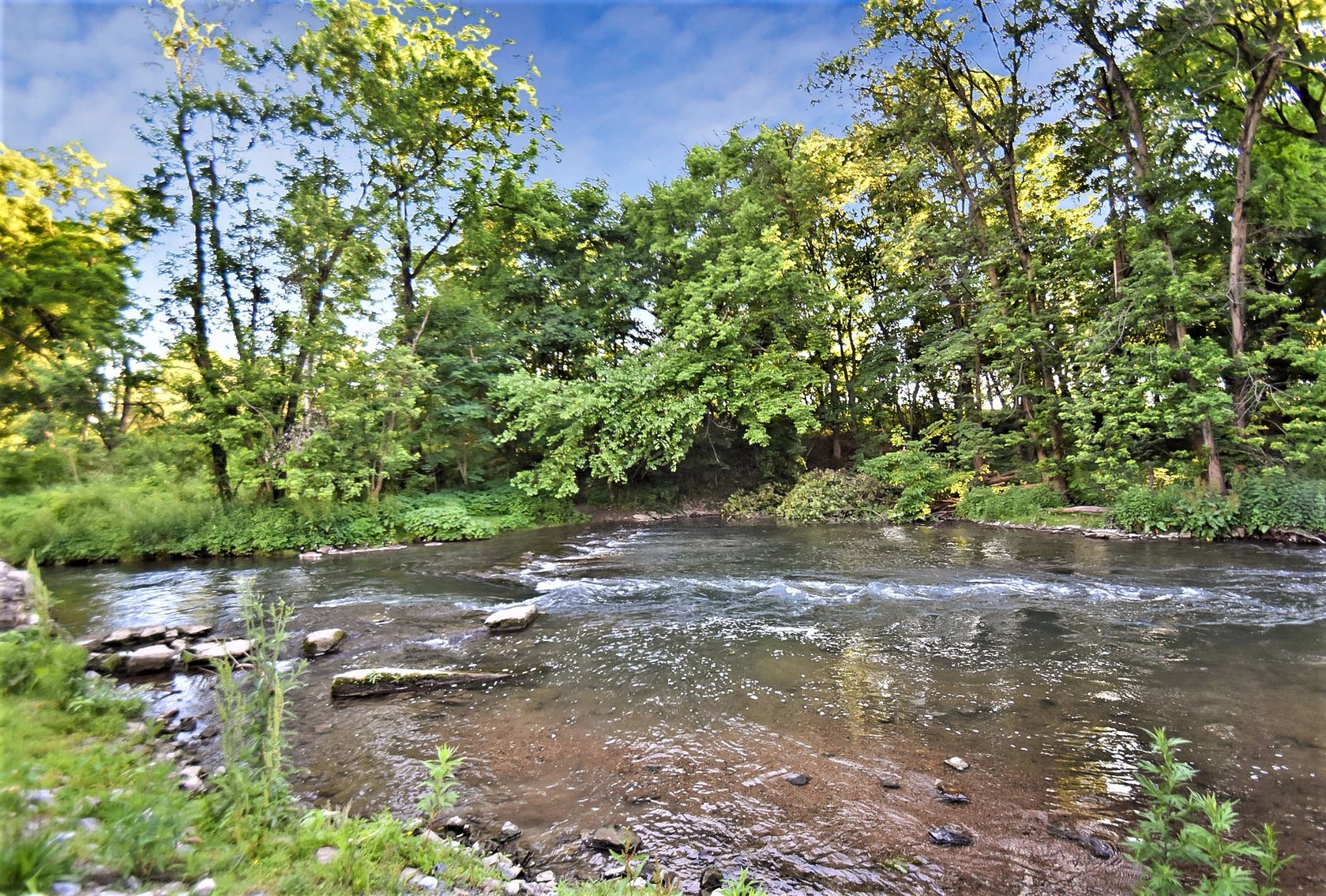 Image for 545 West Queen Street - Annville, PA