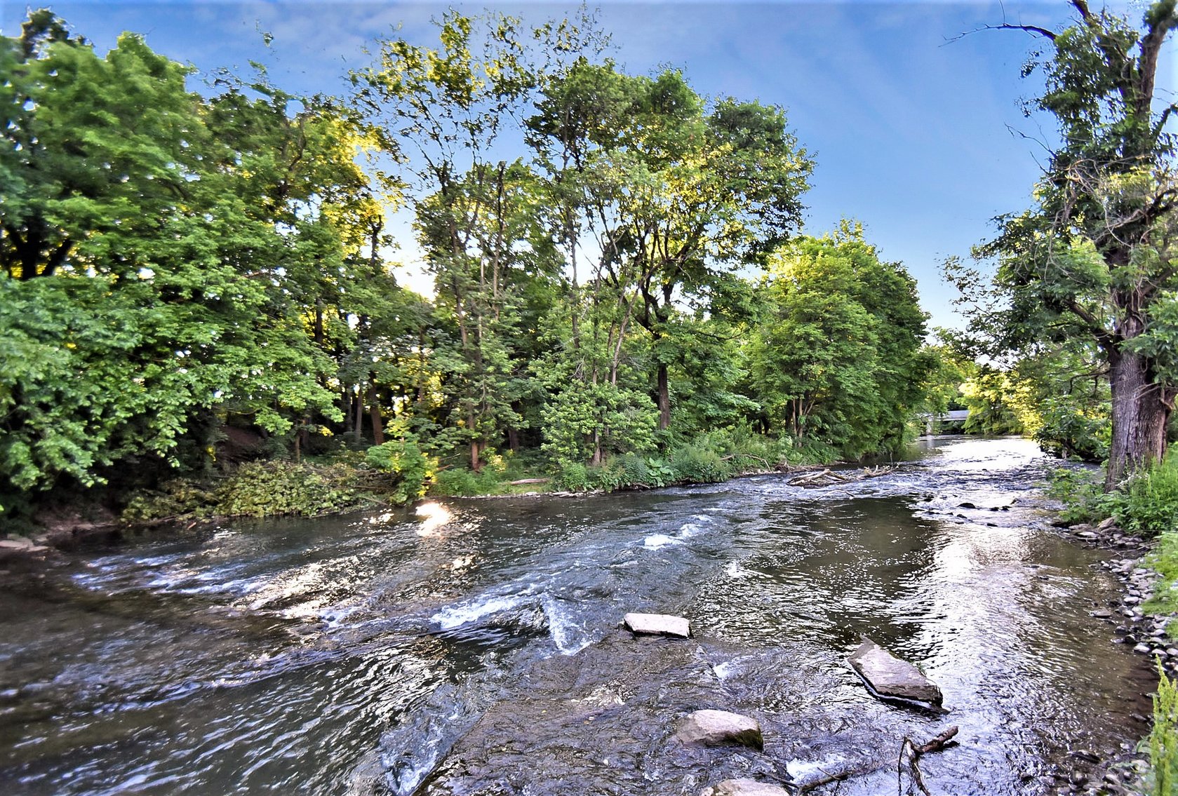 Image for 545 West Queen Street - Annville, PA