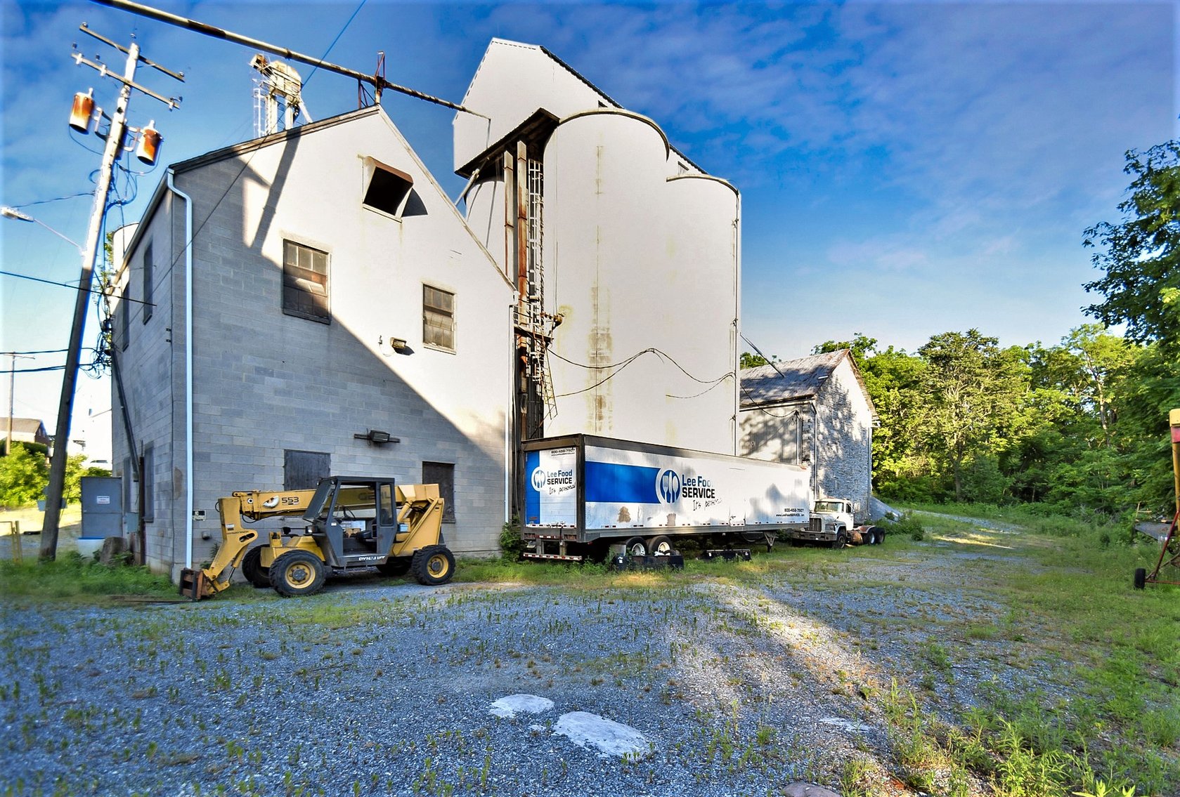 Image for 545 West Queen Street - Annville, PA