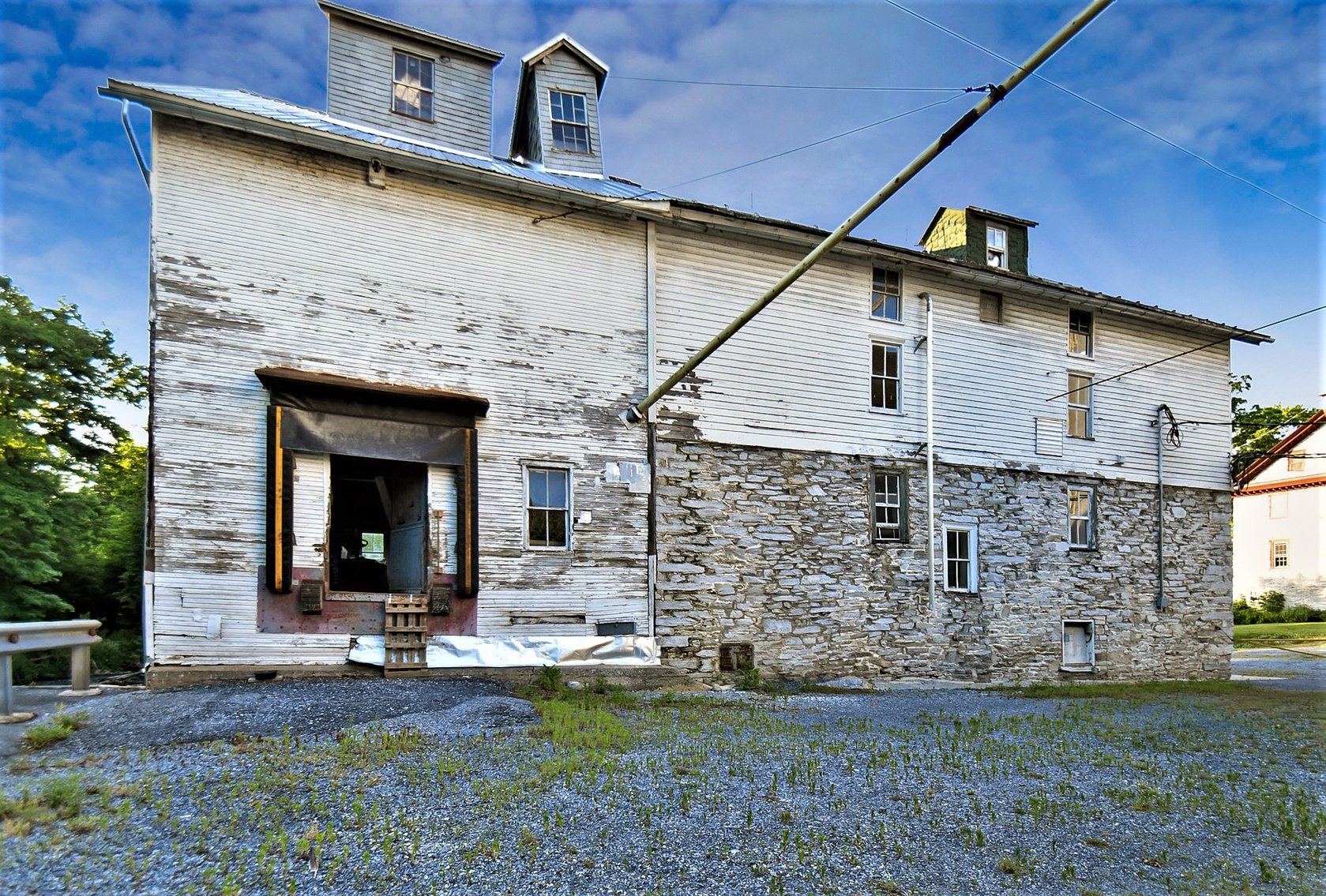 Image for 545 West Queen Street - Annville, PA