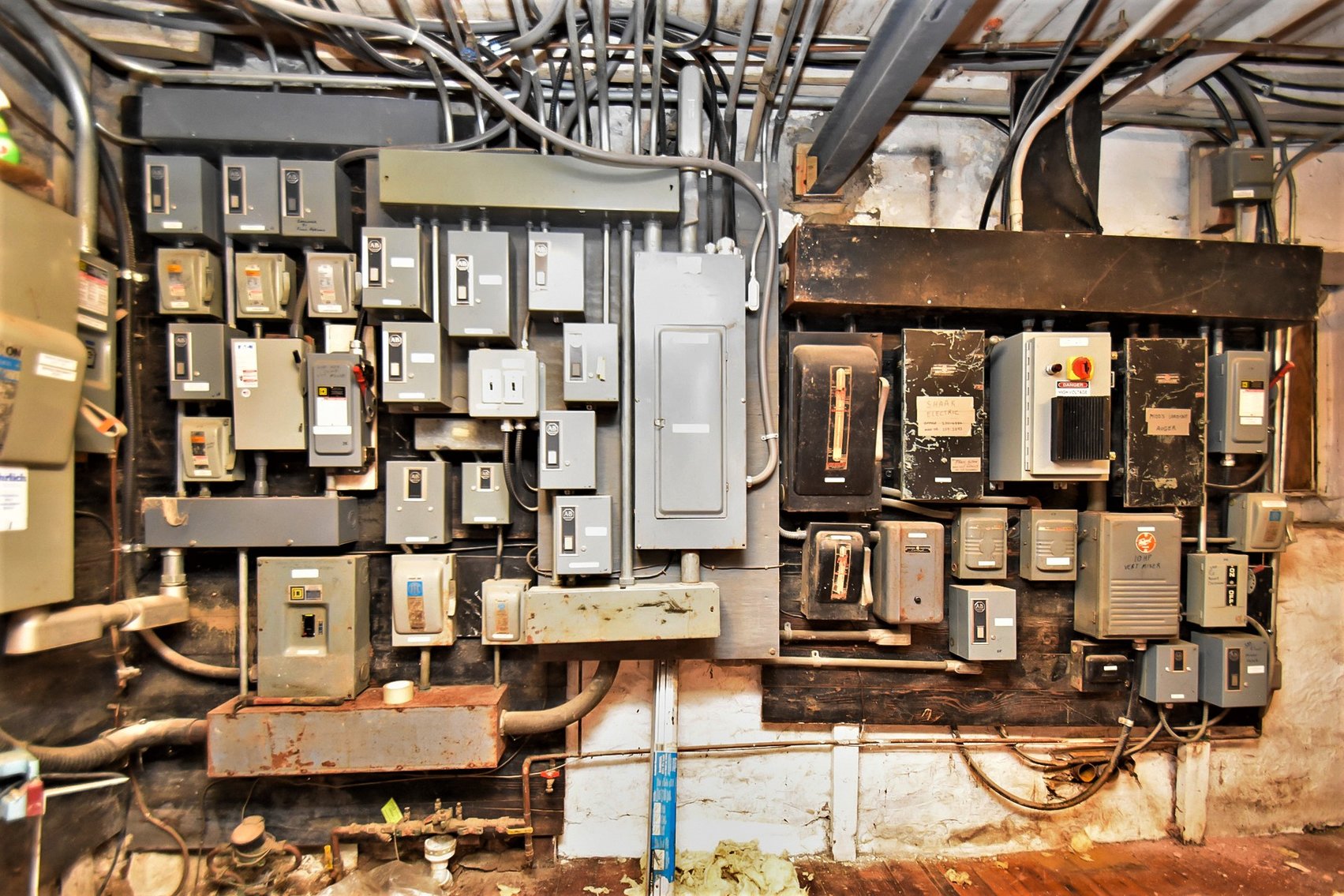 Image for 545 West Queen Street - Annville, PA