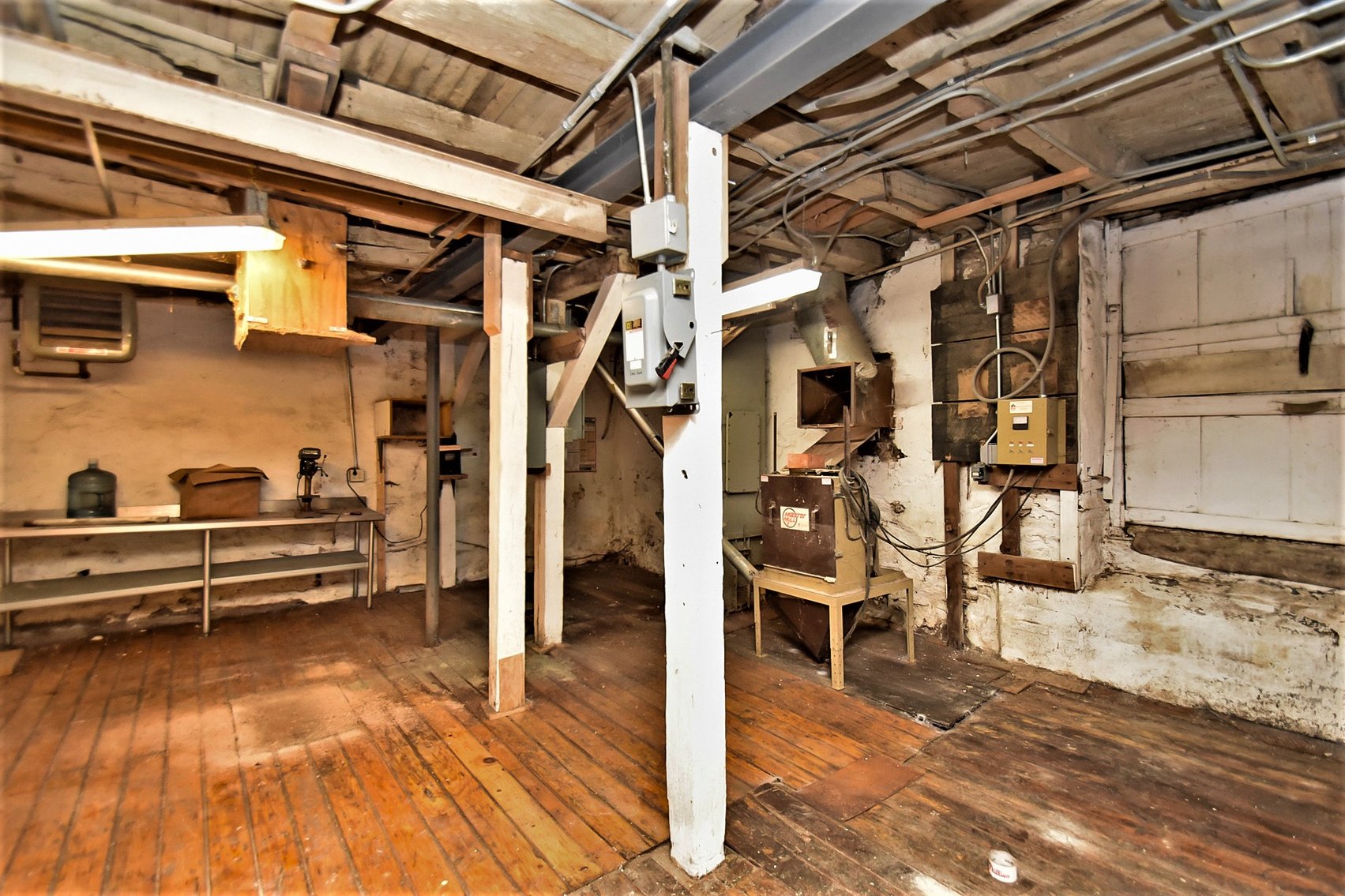 Image for 545 West Queen Street - Annville, PA