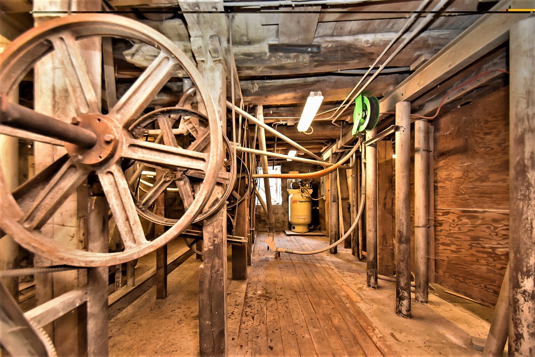 Image for 545 West Queen Street - Annville, PA