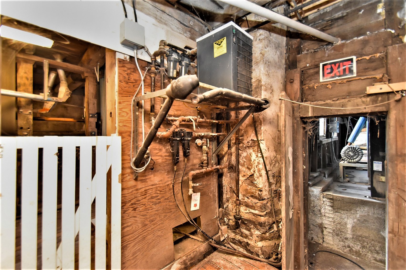 Image for 545 West Queen Street - Annville, PA