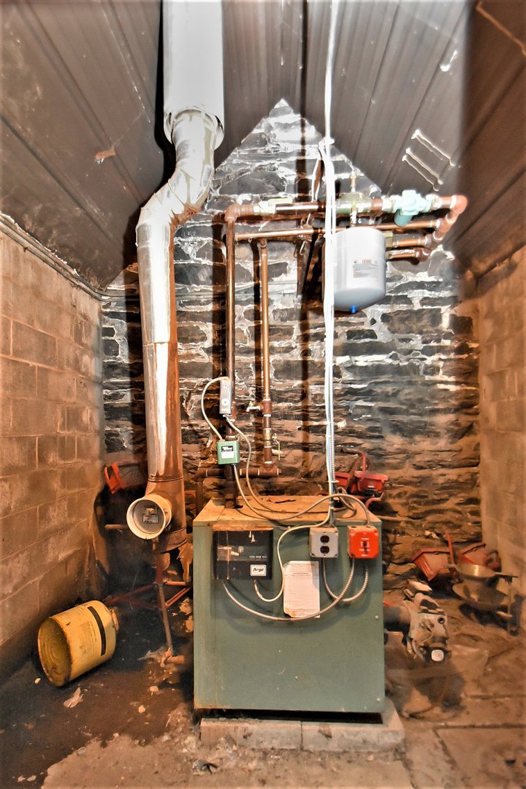 Image for 545 West Queen Street - Annville, PA