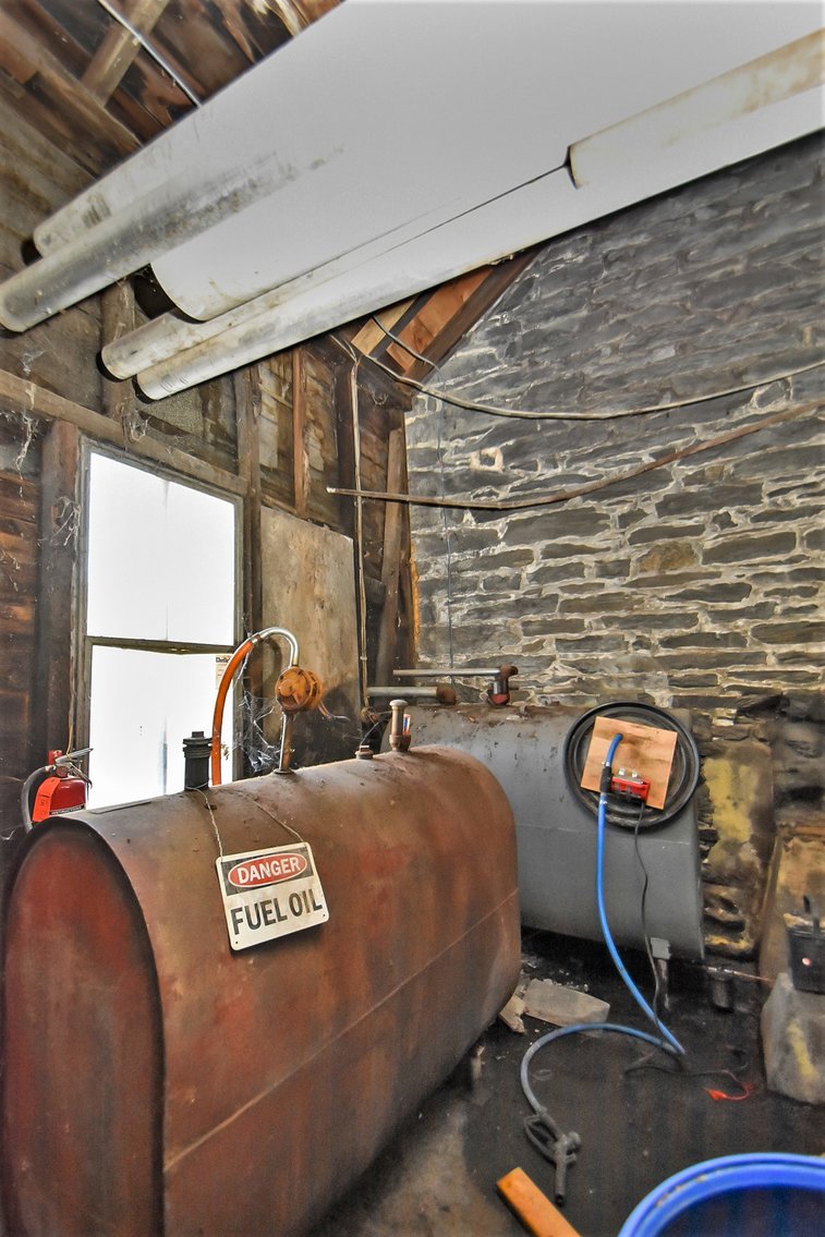 Image for 545 West Queen Street - Annville, PA