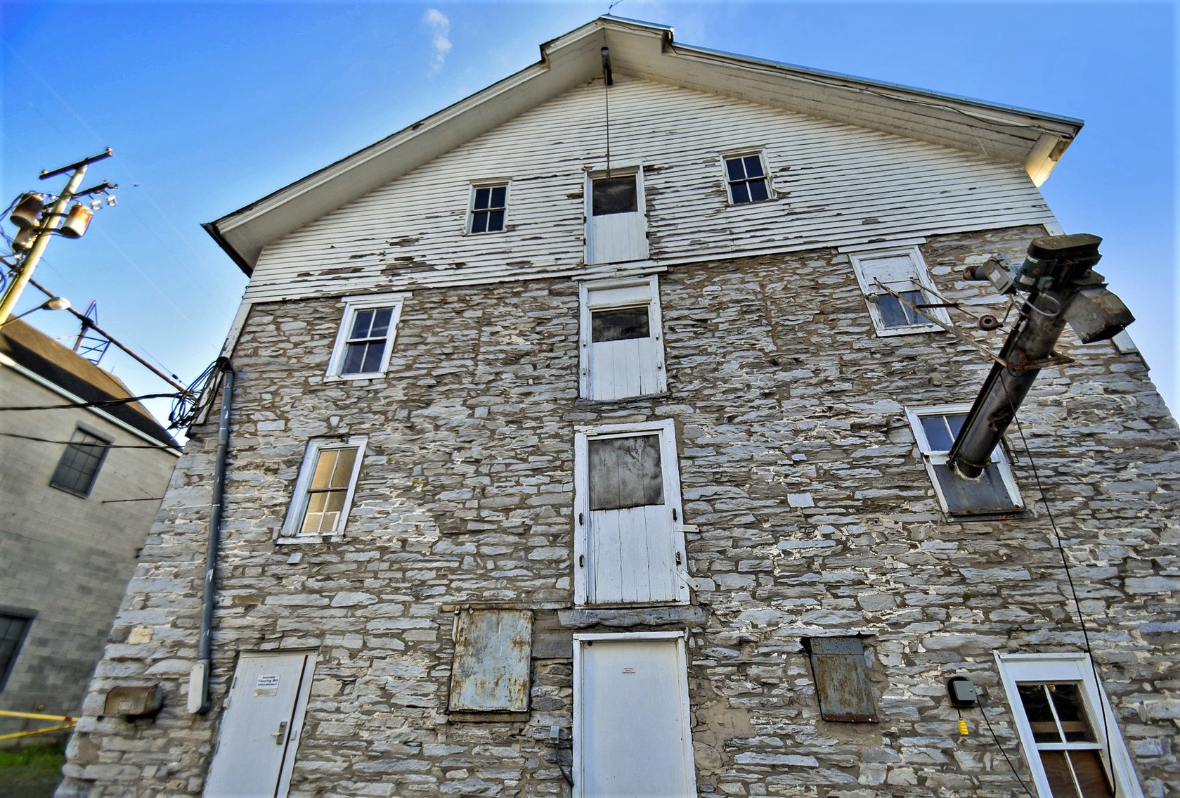 Image for 545 West Queen Street - Annville, PA