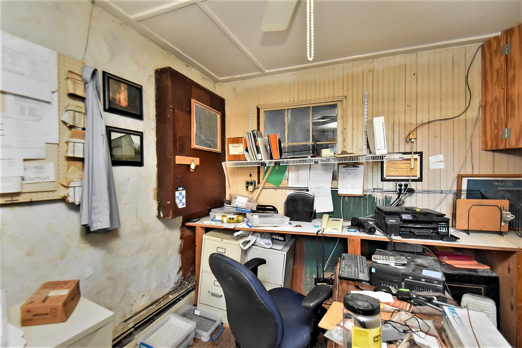 Image for 545 West Queen Street - Annville, PA