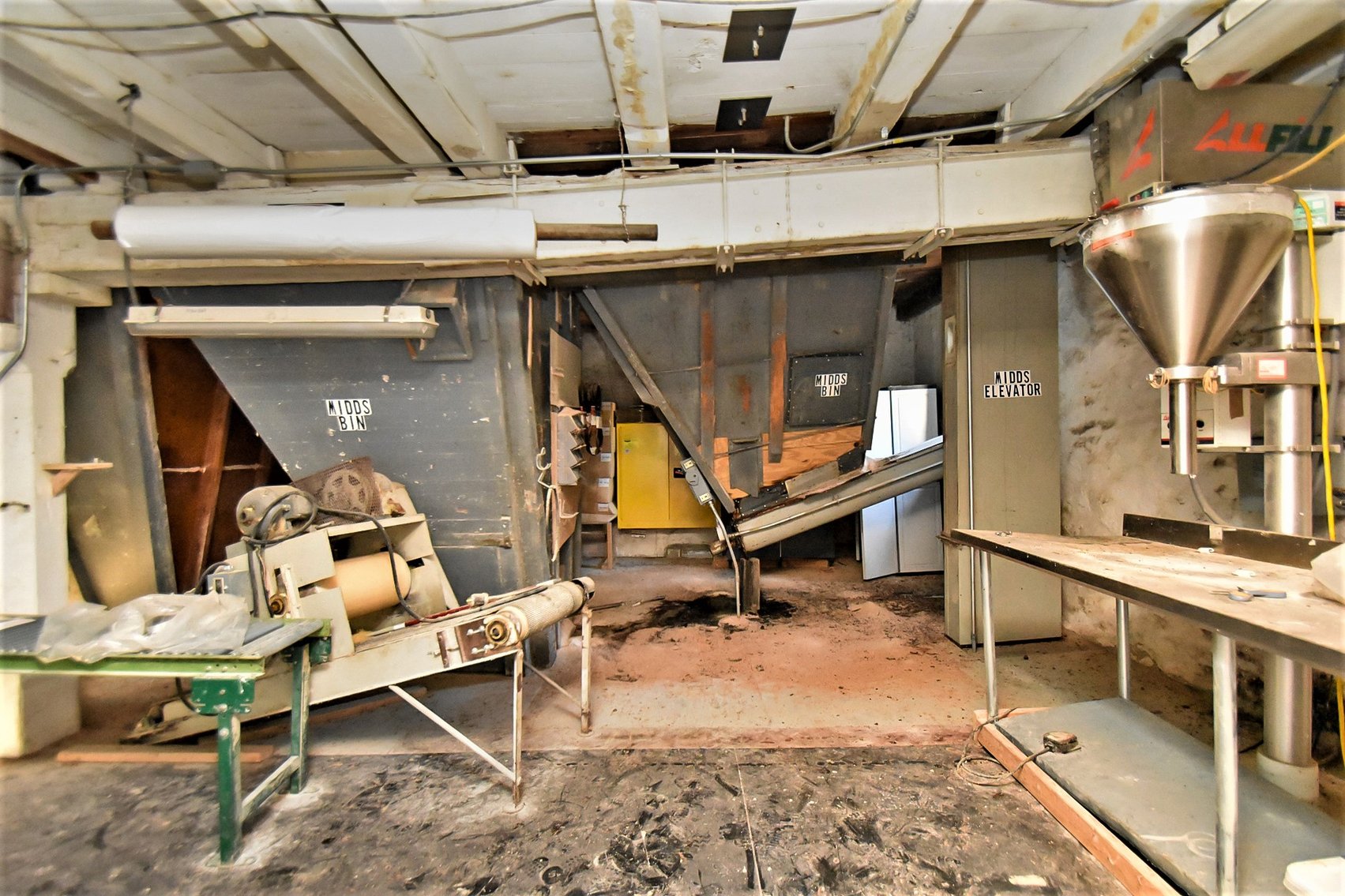 Image for 545 West Queen Street - Annville, PA