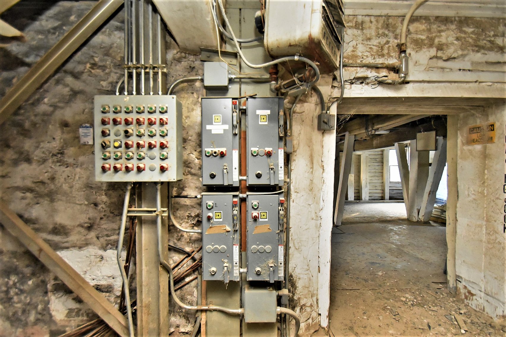 Image for 545 West Queen Street - Annville, PA