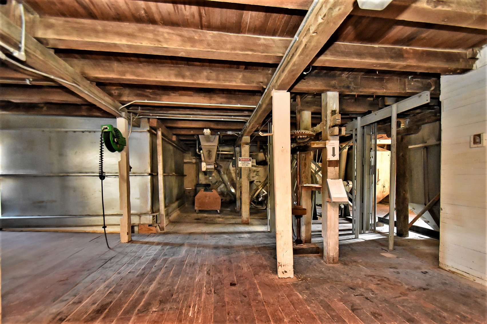 Image for 545 West Queen Street - Annville, PA