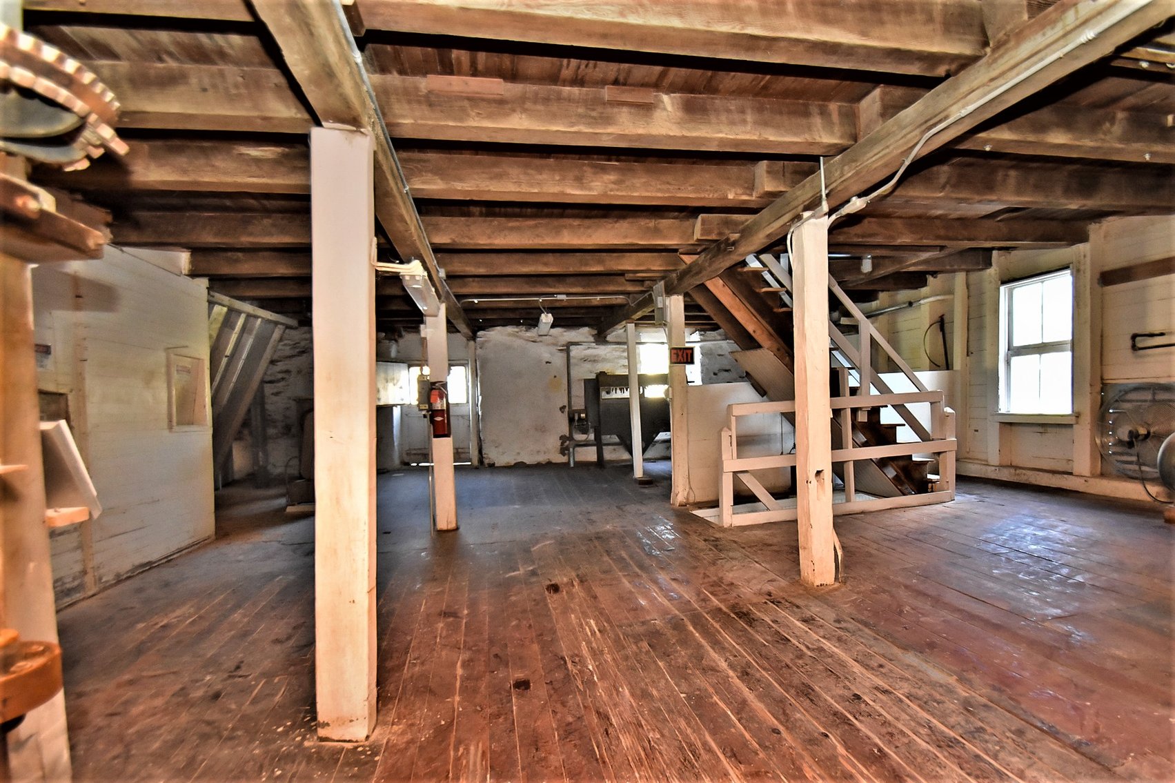 Image for 545 West Queen Street - Annville, PA