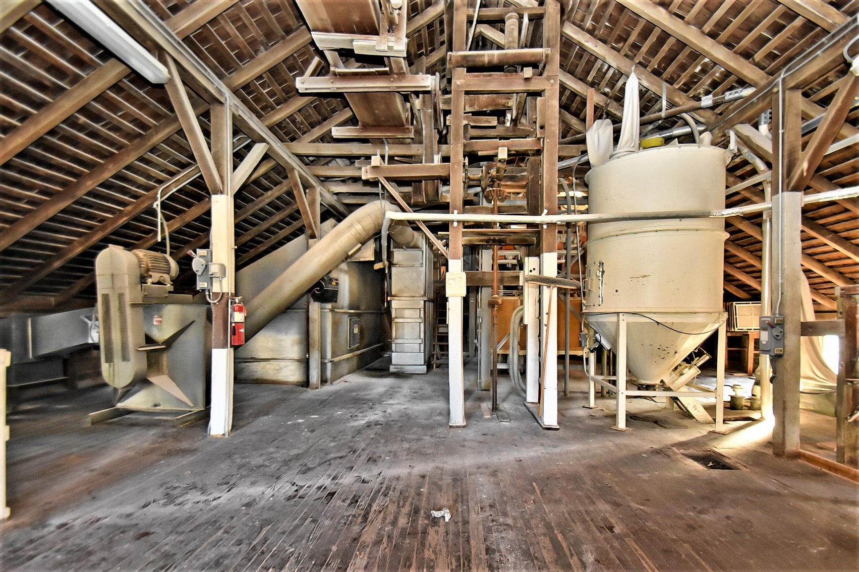 Image for 545 West Queen Street - Annville, PA