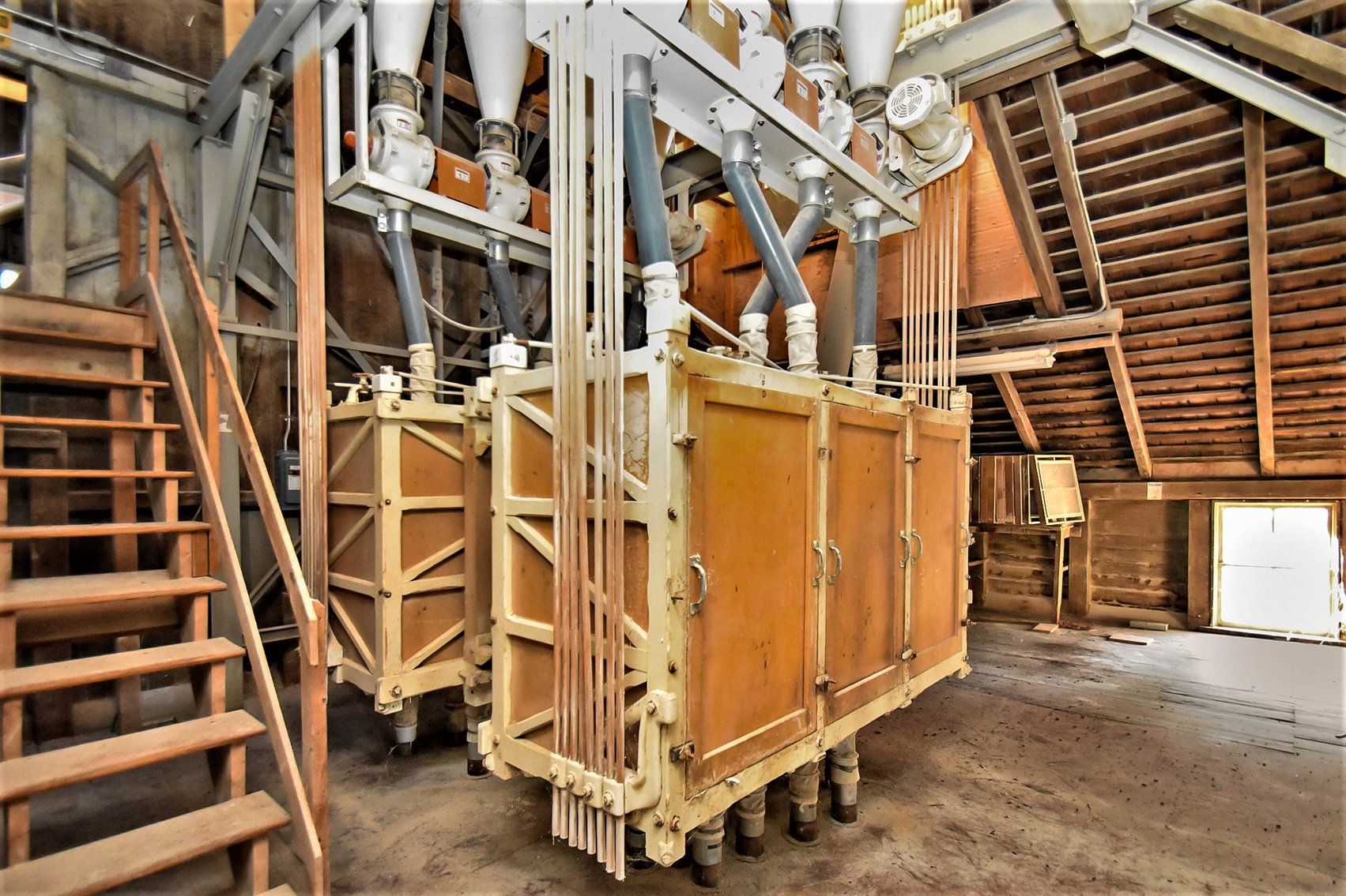 Image for 545 West Queen Street - Annville, PA