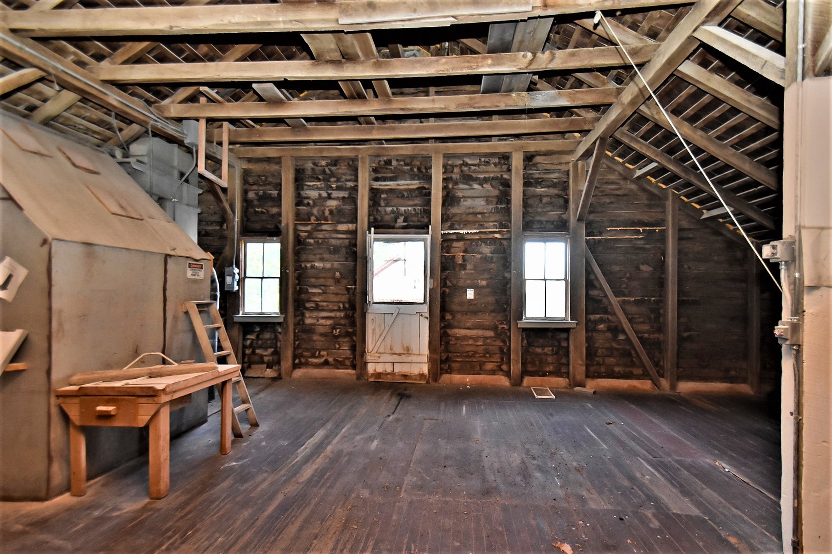 Image for 545 West Queen Street - Annville, PA