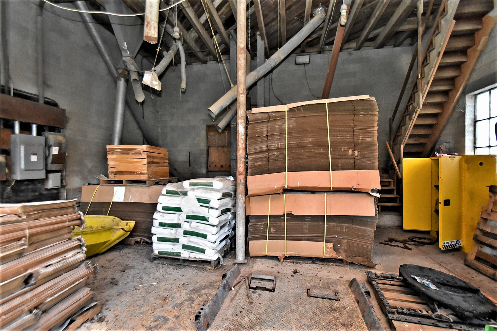 Image for 545 West Queen Street - Annville, PA