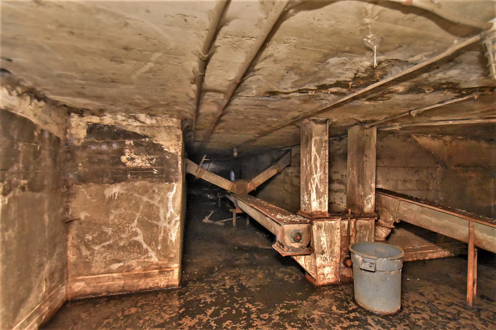 Image for 545 West Queen Street - Annville, PA