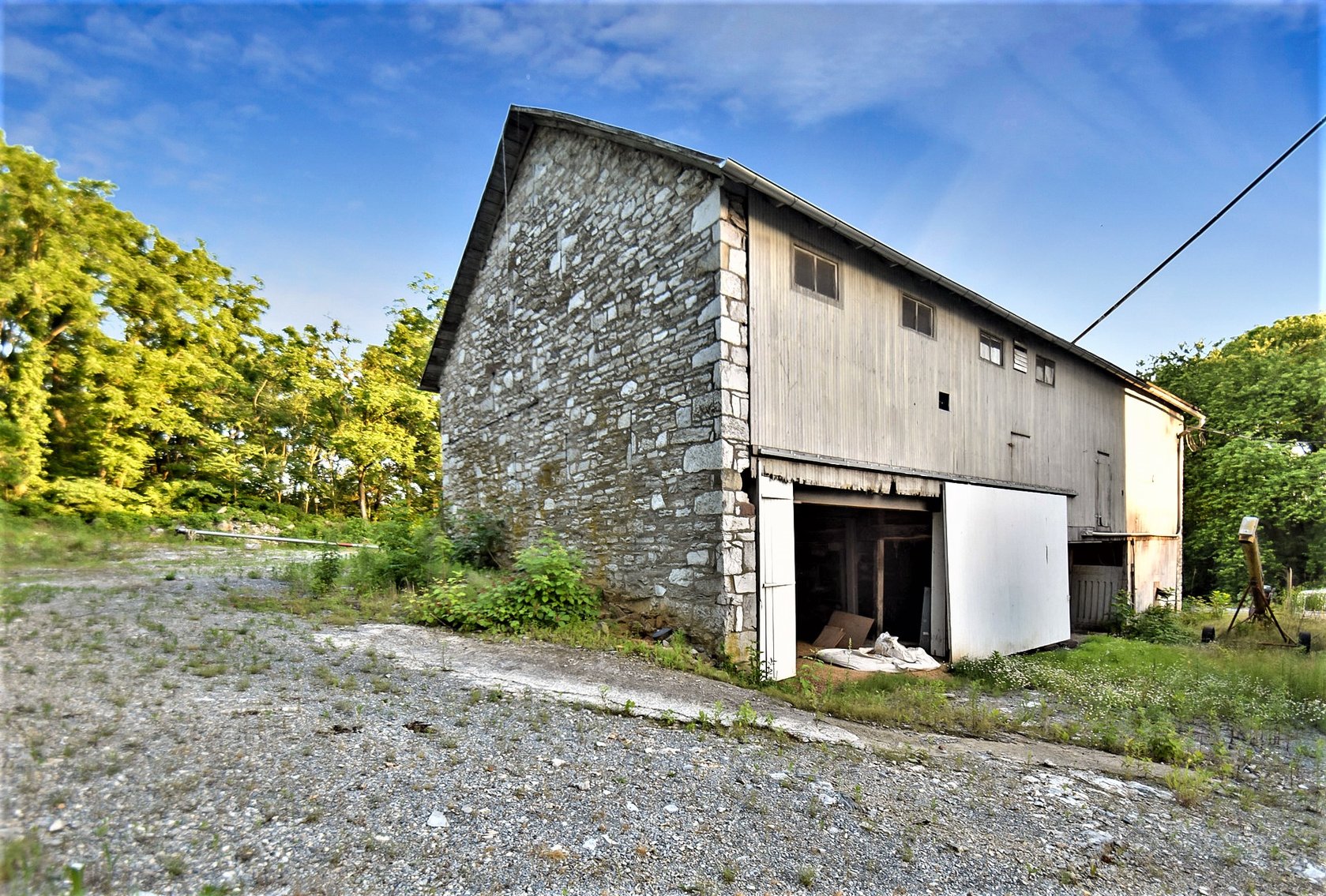 Image for 545 West Queen Street - Annville, PA